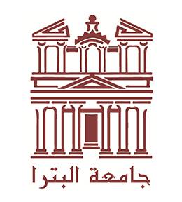 جامعة البترا تقرر تأخير الدوام ليوم غدا الاثنين العاشرة صباحا