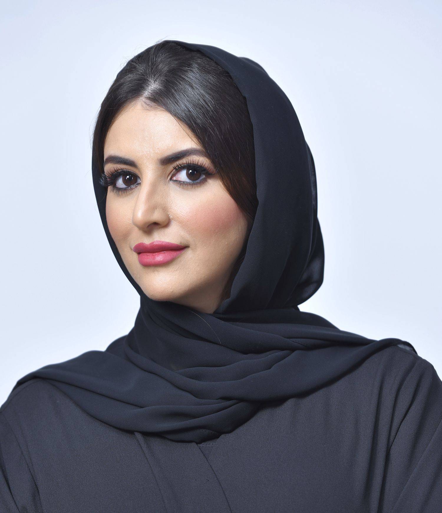 تلفزيون دبي يطلق دورته البرامجية الجديدة ابتداء من الأحد 16 فبراير