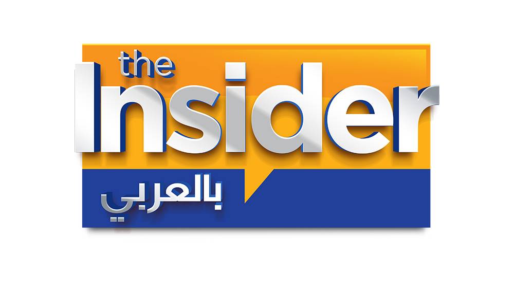 تلفزيون دبي يطلق دورته البرامجية الجديدة ابتداء من الأحد 16 فبراير