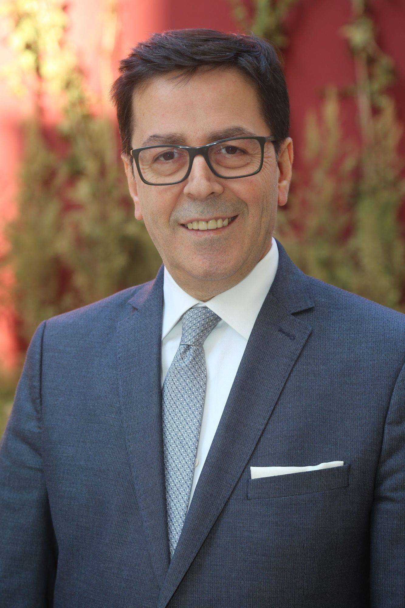 في الذكرى العاشرة على عملیاتھ .. إیبیس عمان یلتزم بتعزیز خدمات الضیوف الرقمیة