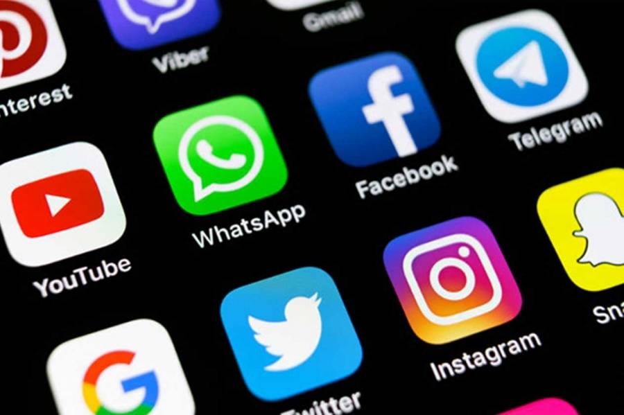 كيف تتعامل مع منشوراتك القديمة في وسائل التواصل الاجتماعي .. طرق ونصائح