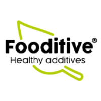 منتج جديد في سوق المحليات الطبيعية .. رجل اعمال أردني يقدم بديل السكر