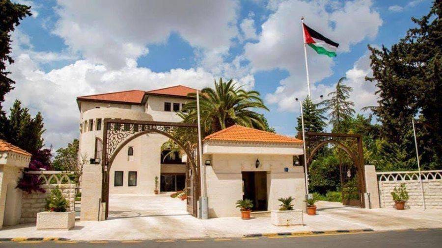 نقل امين عام وزارة الصحة ابو الفول ليشغل موقع أمين عام المجلس الصحّي العالي