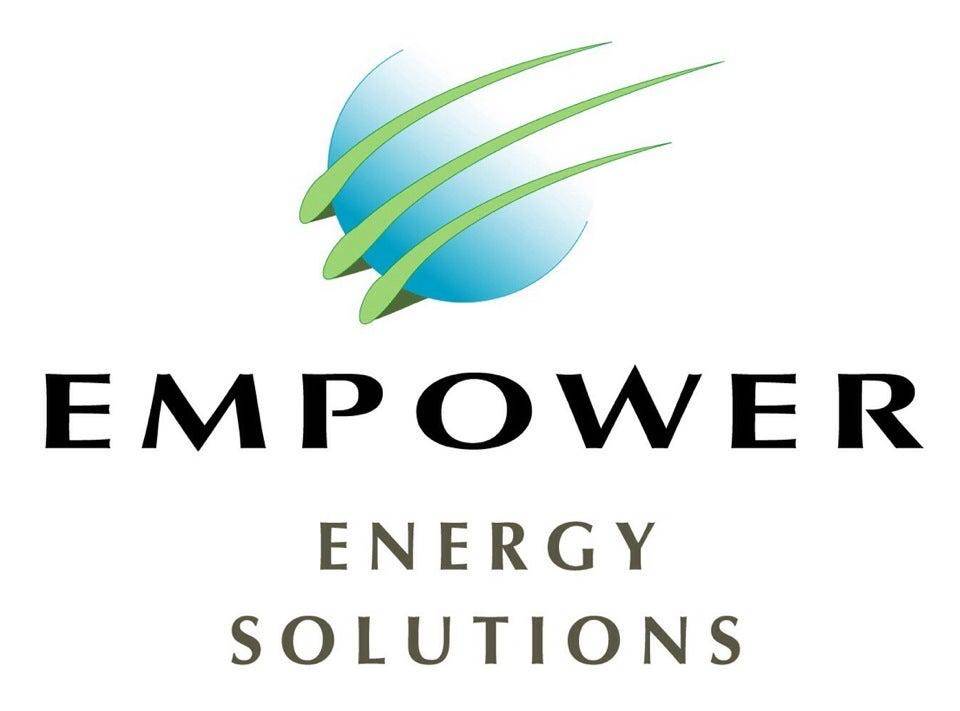   إمباور تشارك في أعمال مؤتمر الطاقةIDEA CAMPUS ENERGY 2020 العالمي في ولاية دنفر، كولورادو الأمريكية.