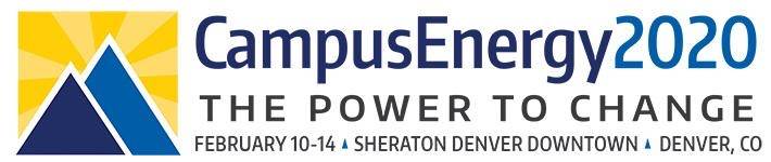   إمباور تشارك في أعمال مؤتمر الطاقةIDEA CAMPUS ENERGY 2020 العالمي في ولاية دنفر، كولورادو الأمريكية.