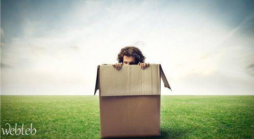 ملائكة ... أم ... شياطين .. !! كتبت الدكتورة مجد خليل القبالين 