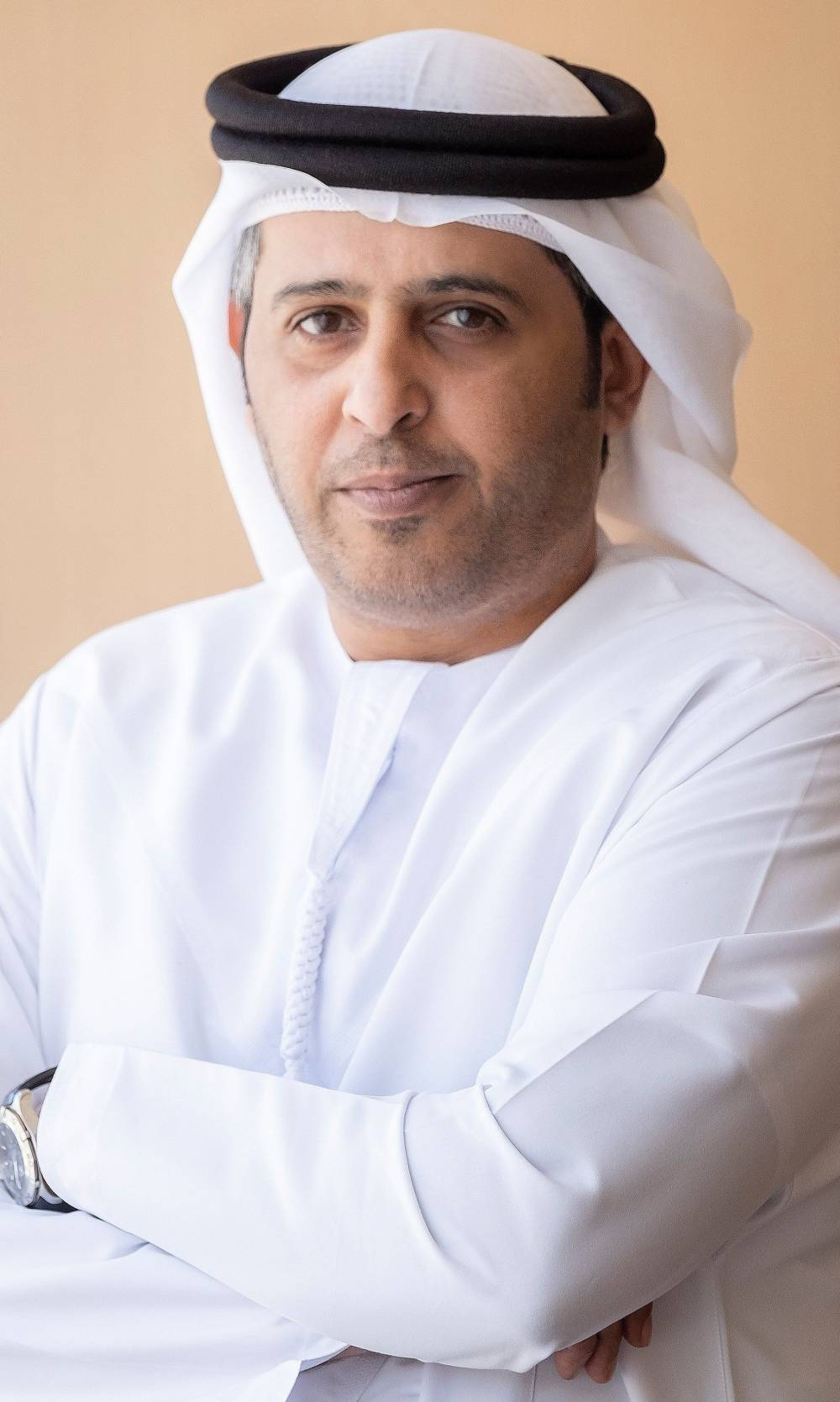 نادي دبي للصحافة وتويتر ينظِّمان ورشة عمل حول تعزيز الوعي الرقمي