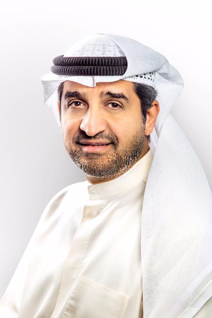 نادي مليحة الرياض يستضيف الأربعاء الدكتور أحمد سعد الشريف لتقديم محاضرة عن الرياضة سلوك وقيم