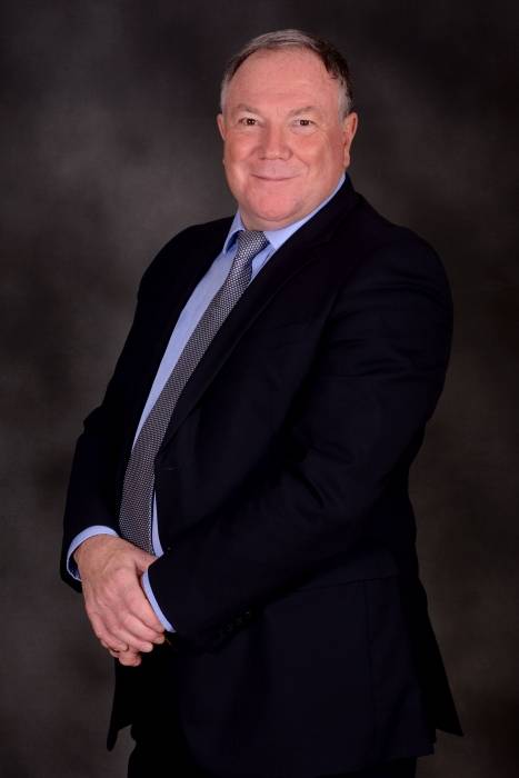 دور اللائحة العامة لحماية البيانات في تحويل ممارسات الأعمال على نحو جذري .. بقلم باري كوك