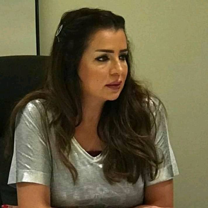 الأمّة مسمومة .. بقلم الدكتورة عصمت حوسو