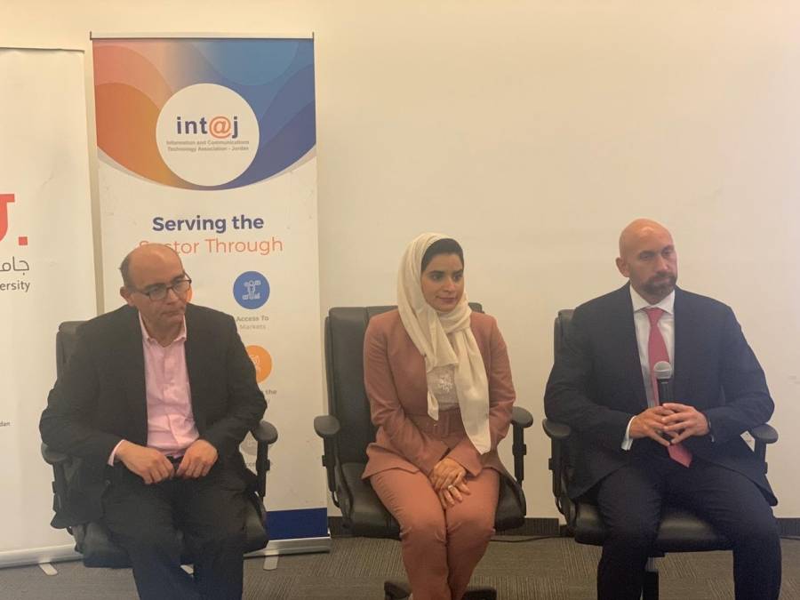 انتاج ومكتب ابوظبي للاستثمار يروجان لحوافز استثمارية