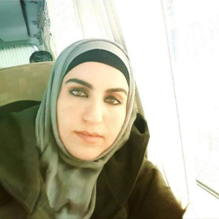 كوني شمساً.......ولا تكوني شمعةً تحترق .. بقلم الدكتورة مجد خليل القبالين