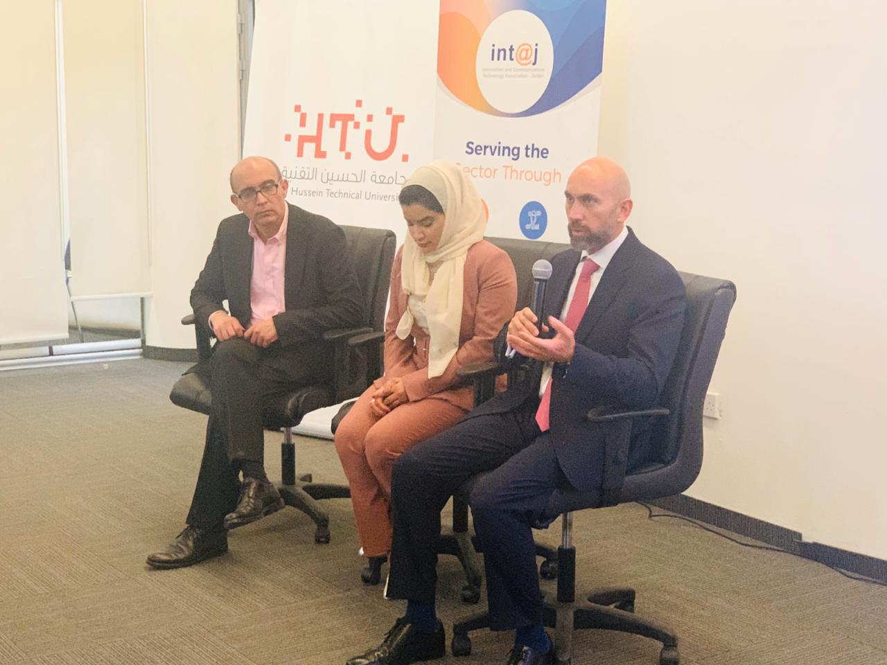 انتاج ومكتب ابوظبي للاستثمار يروجان لحوافز استثمارية