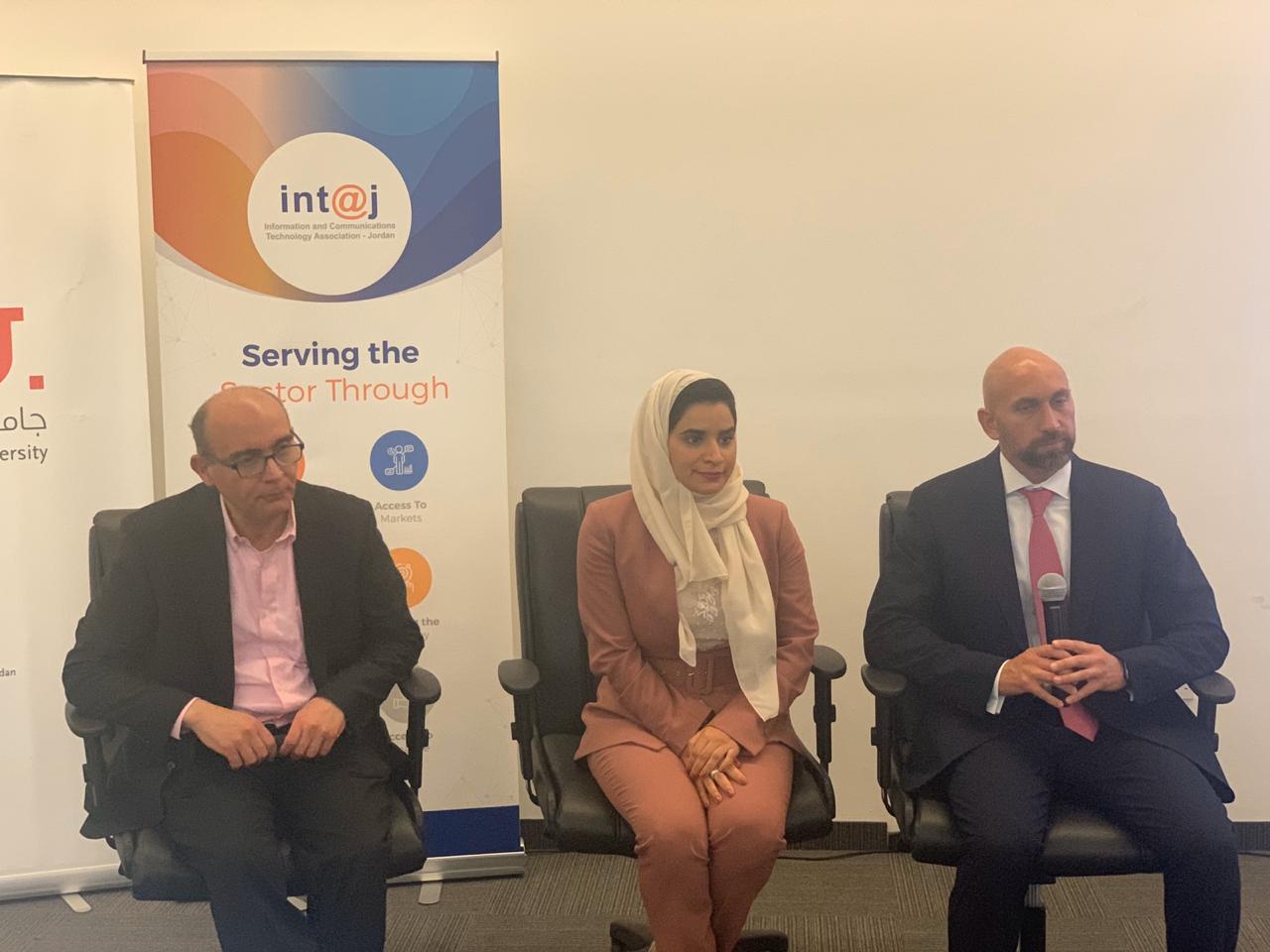 انتاج ومكتب ابوظبي للاستثمار يروجان لحوافز استثمارية