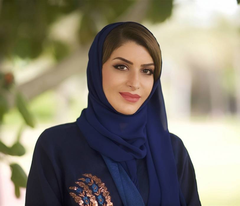 القمة الإقليمية لمبادرة تمويل رائدات الأعمال تعزز مشاركة المرأة في دعم التنمية الاقتصادية