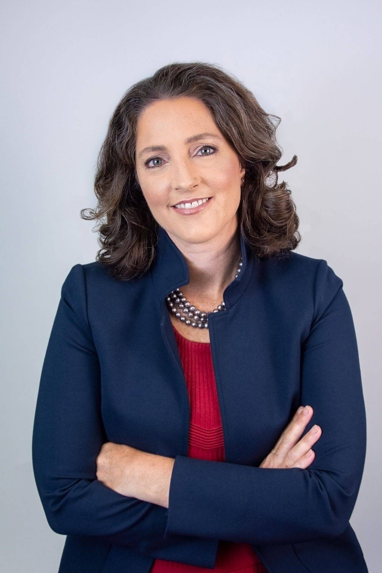 القمة الإقليمية لمبادرة تمويل رائدات الأعمال تعزز مشاركة المرأة في دعم التنمية الاقتصادية