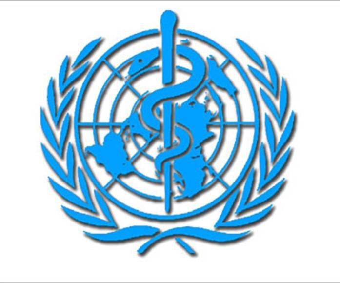 منظمة الصحة العالمية : ايجاد لقاح لفيروس كورونا يتطلب مئات الملايين من الدولارات