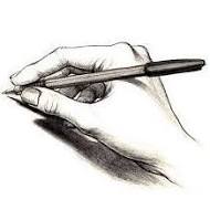 فخ التوقعات من الأخر .. بقلم لطيفة علي محمد