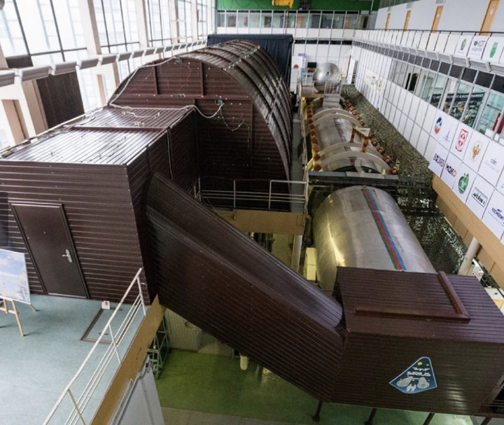 مركز محمد بن راشد للفضاء يفتح باب التسجيل في أول تجربة إماراتية لمحاكاة الحياة في الفضاء الخارجي