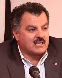 لا ننتقد لكن نصيحة .. بقلم الكاتب محمد الهياجنة