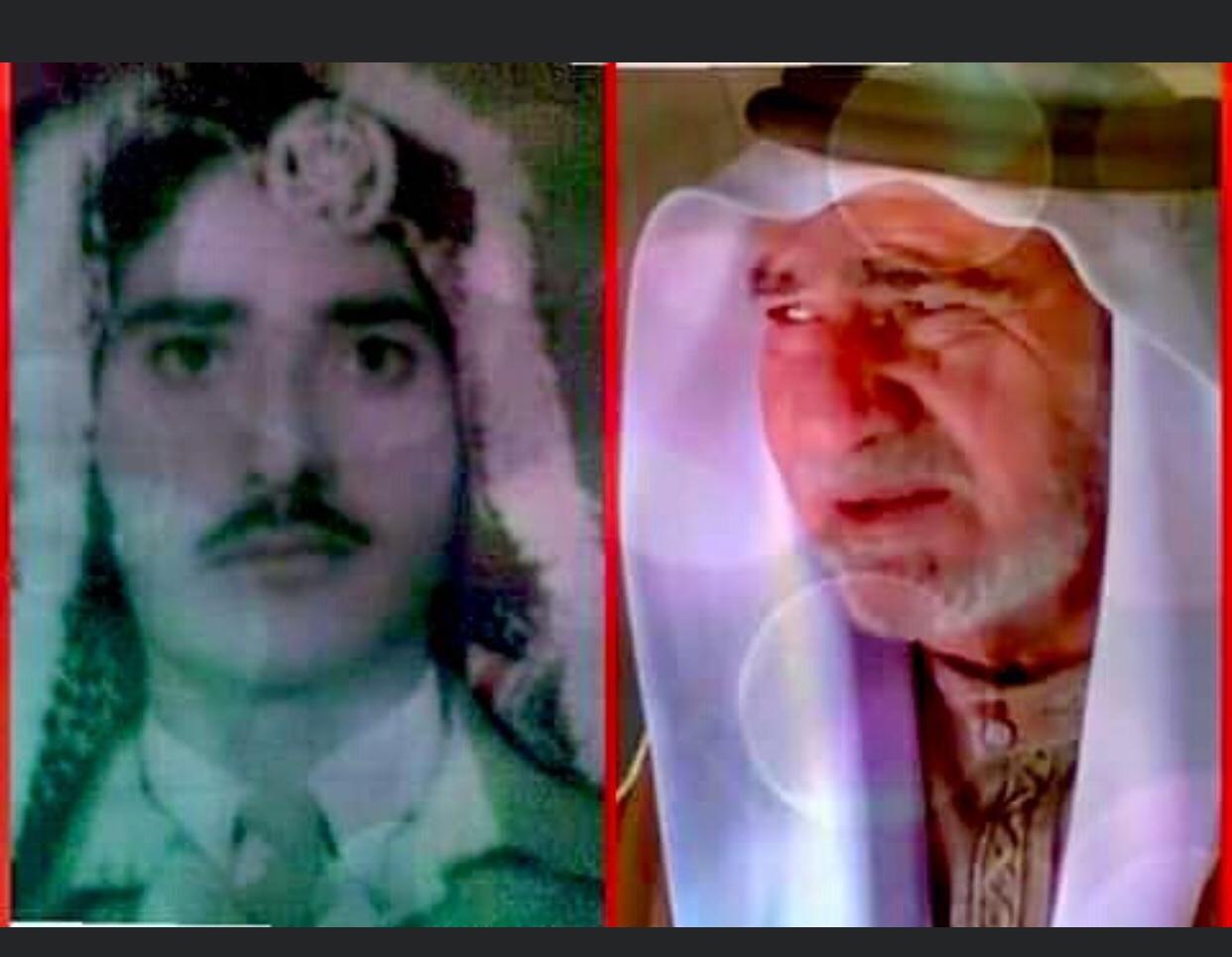 في يوم الوفاء لهم .. بقلم الدكتور عساف الشوبكي