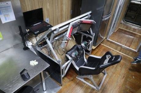 مركز محمد بن راشد للفضاء يفتح باب التسجيل في أول تجربة إماراتية لمحاكاة الحياة في الفضاء الخارجي