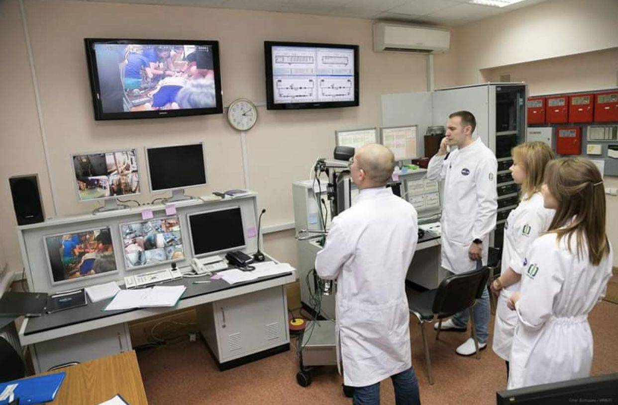 مركز محمد بن راشد للفضاء يفتح باب التسجيل في أول تجربة إماراتية لمحاكاة الحياة في الفضاء الخارجي