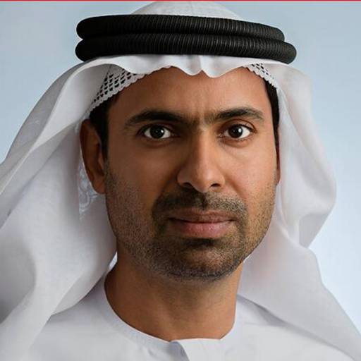 مركز محمد بن راشد للفضاء يفتح باب التسجيل في أول تجربة إماراتية لمحاكاة الحياة في الفضاء الخارجي