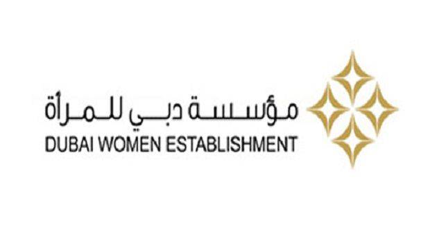 أخصائيو السلوك يؤكدون أهمية وضع الصحة النفسية على رأس الأولويات الصحية لضمان رفاه المجتمع