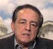 محاسبة الإدارات الأمريكية على سياساتها الخارجية! .. بقلم صبحي غندور