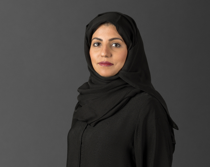 طرق دبي تُطلع وفد برنامج خبراء الإمارات للنقل على آلیة عمل مركز  التحكم الموحّد 