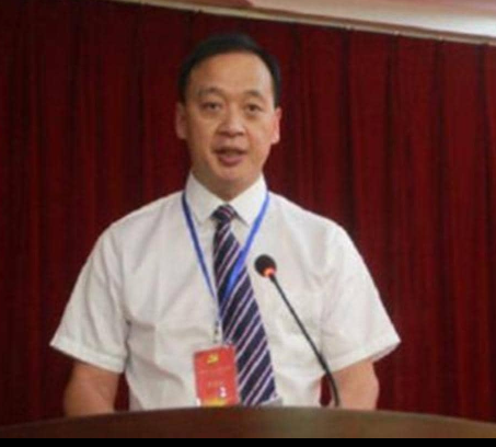 وفاة مدير مستشفى رئيسي في مدينة ووهان بسبب إصابته بفيروس كورونا