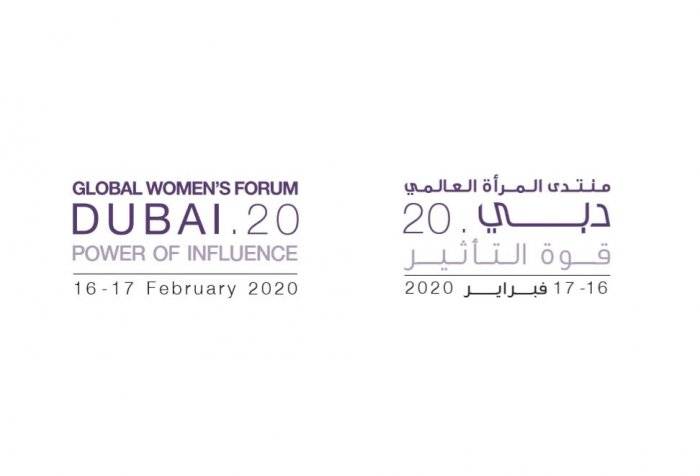 مبادرة جوجل للأخبار: نسعى إلى تمكين المؤسسات الإعلامية من خلال الابتكار في التكنولوجيا