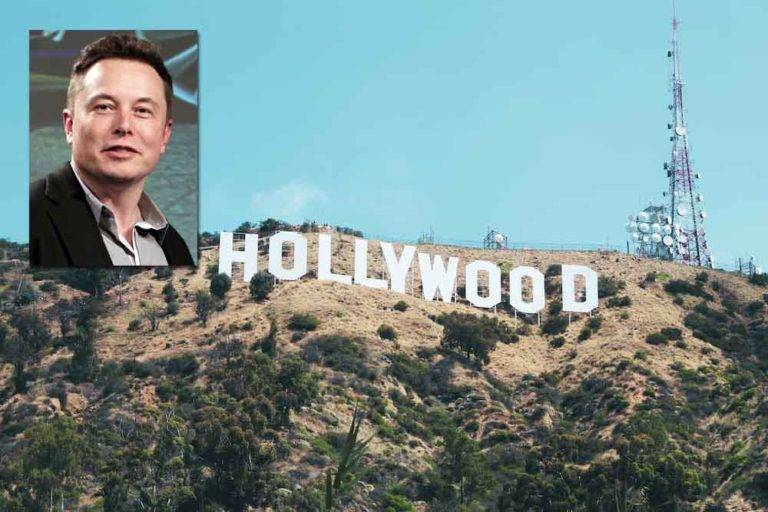 من بين أفضل 20 ممثلًا في هوليوود يحتل توم كروز المرتبة الأولى بقيمة 570 مليون دولار