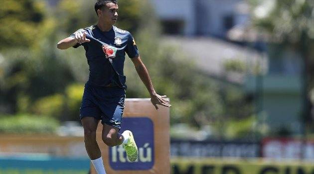 ريال مدريد يقدم نجمه الجديد للجماهير اليوم .. ويسلمه لإشراف راؤول غونزاليس