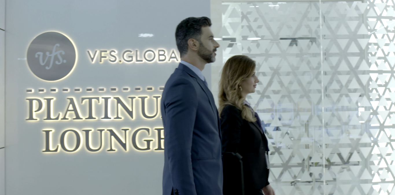 تجنب الازدحام في موسم السفر هذا مع في إف إس غلوبال