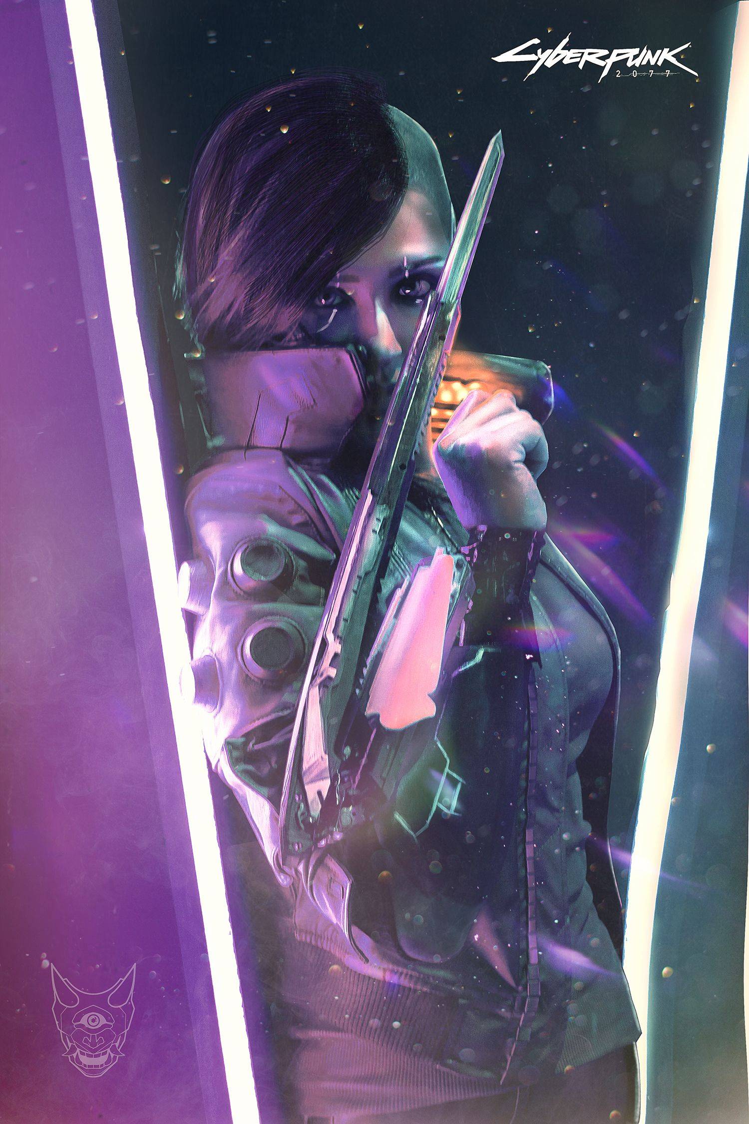 مهرجان غيرل غيمر للألعاب الافتراضية والترفيهية ينطلق في دبي