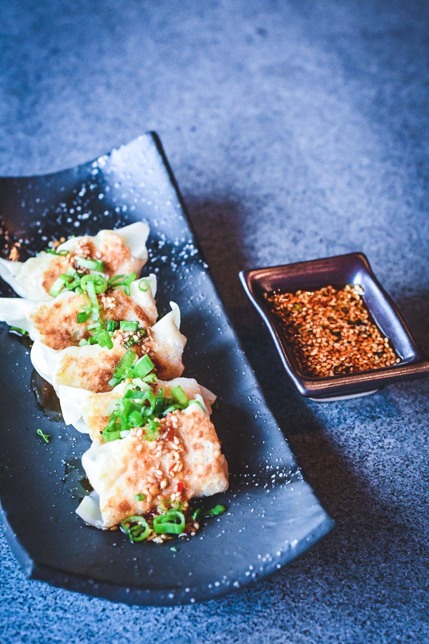 مطعم كانتين يطرح باقة من العروض والتجارب المميزة