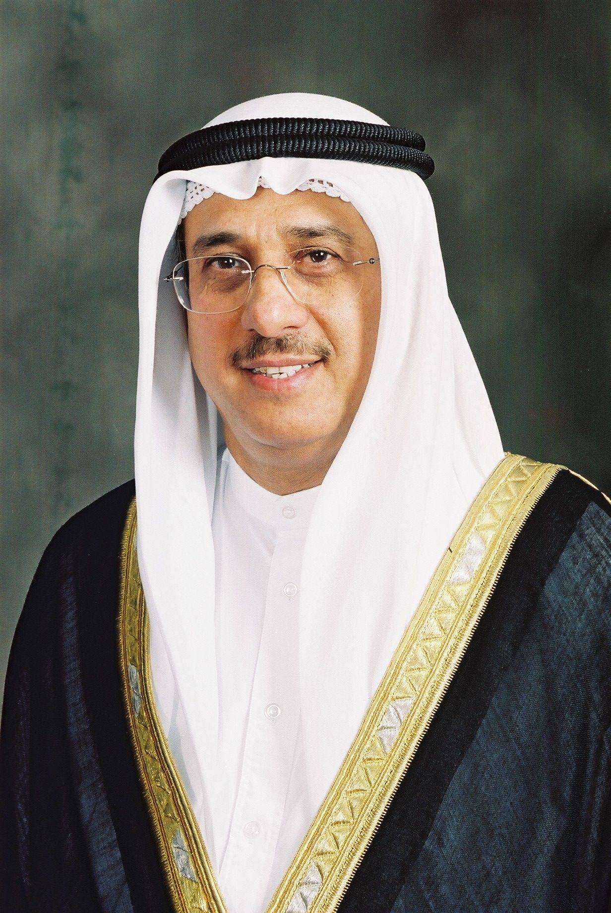 البحرین تستضیف أعمال الملتقى الخلیجي الثالث عشر لممارسي العلاقات العامة