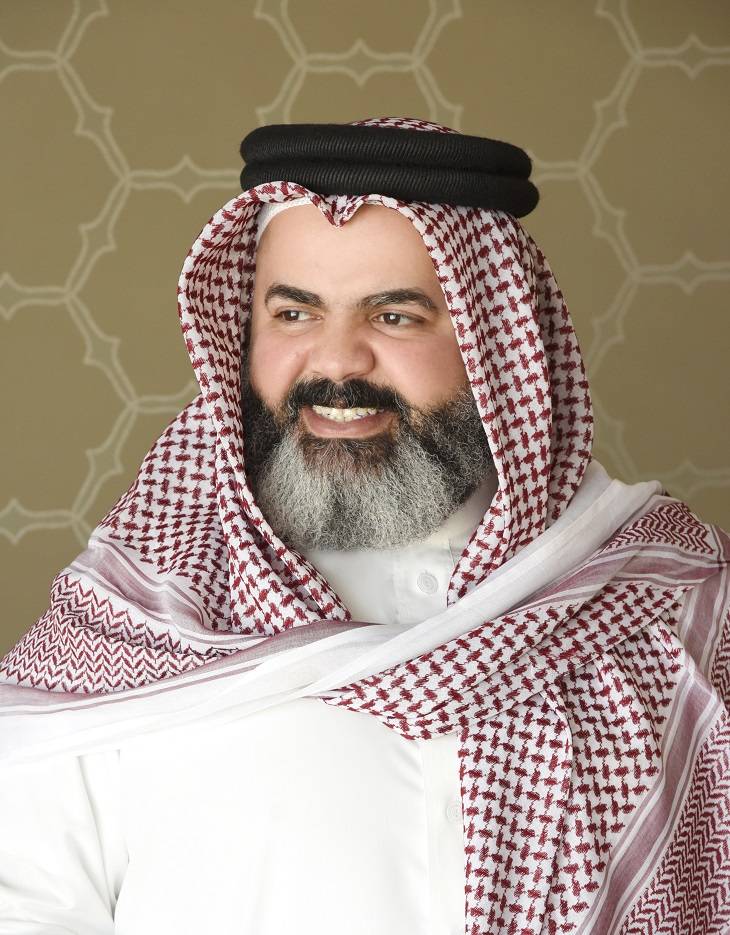 البحرین تستضیف أعمال الملتقى الخلیجي الثالث عشر لممارسي العلاقات العامة