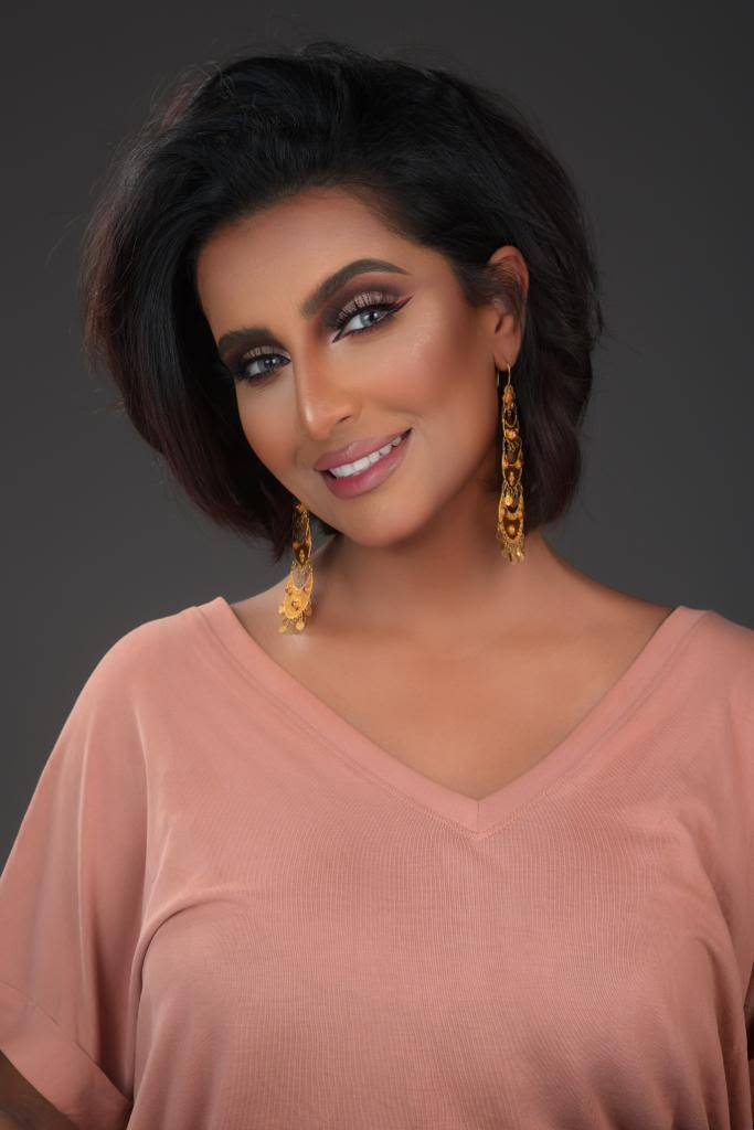 البحرین تستضیف أعمال الملتقى الخلیجي الثالث عشر لممارسي العلاقات العامة