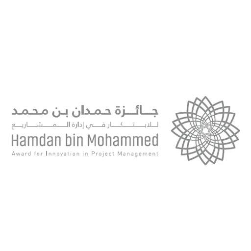 تشكيل مجلس أمناء جائزة حمدان بن محمد للابتكار في إدارة المشاريع وتعيين أمينها العام