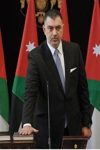 وزارة العمل تتعاقد مع جامعة البلقاء لتدريب وتشغيل شباب الغور الشمالي