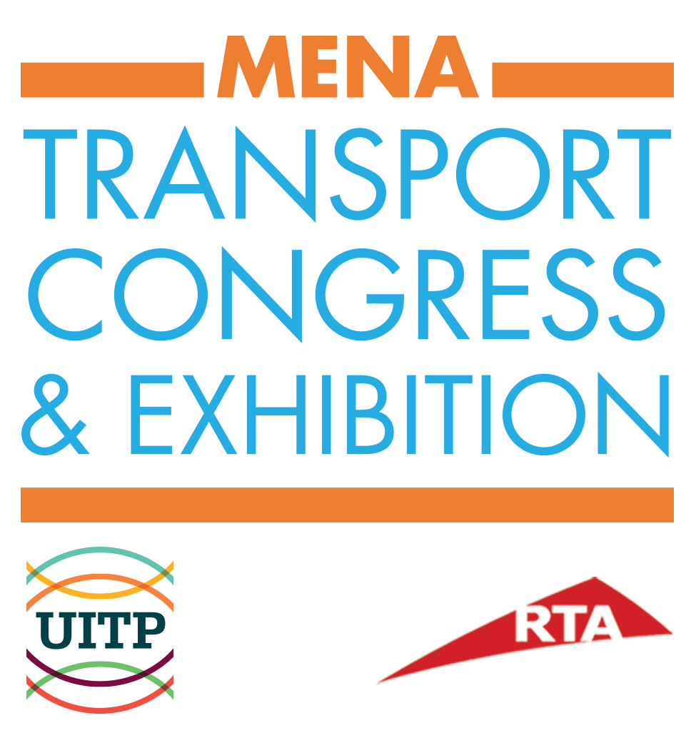 مؤتمر ومعرض النقل في الشرق الأوسط وشمال أفریقیا یبحث التنقل  الحضري أبریل المقبل