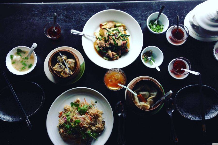 عودة فعالية جواهر دبي الخفيّة ضمن مهرجان دبي للمأكولات