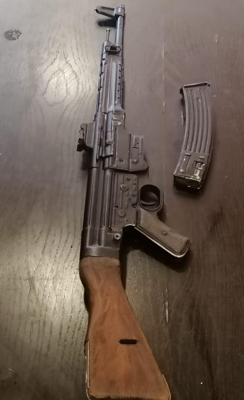 القبض على ١٠ اشخاص من مروجي المواد المخدرة وبحوزتهم في العاصمة وإربد والزرقاء 