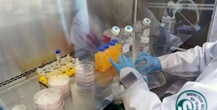 كورونا يواصل حصد الأرواح .. 109 ضحايا جديدة