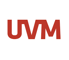 أرباح (ساخنة) لـ (تبرید) المناطق في الامارات