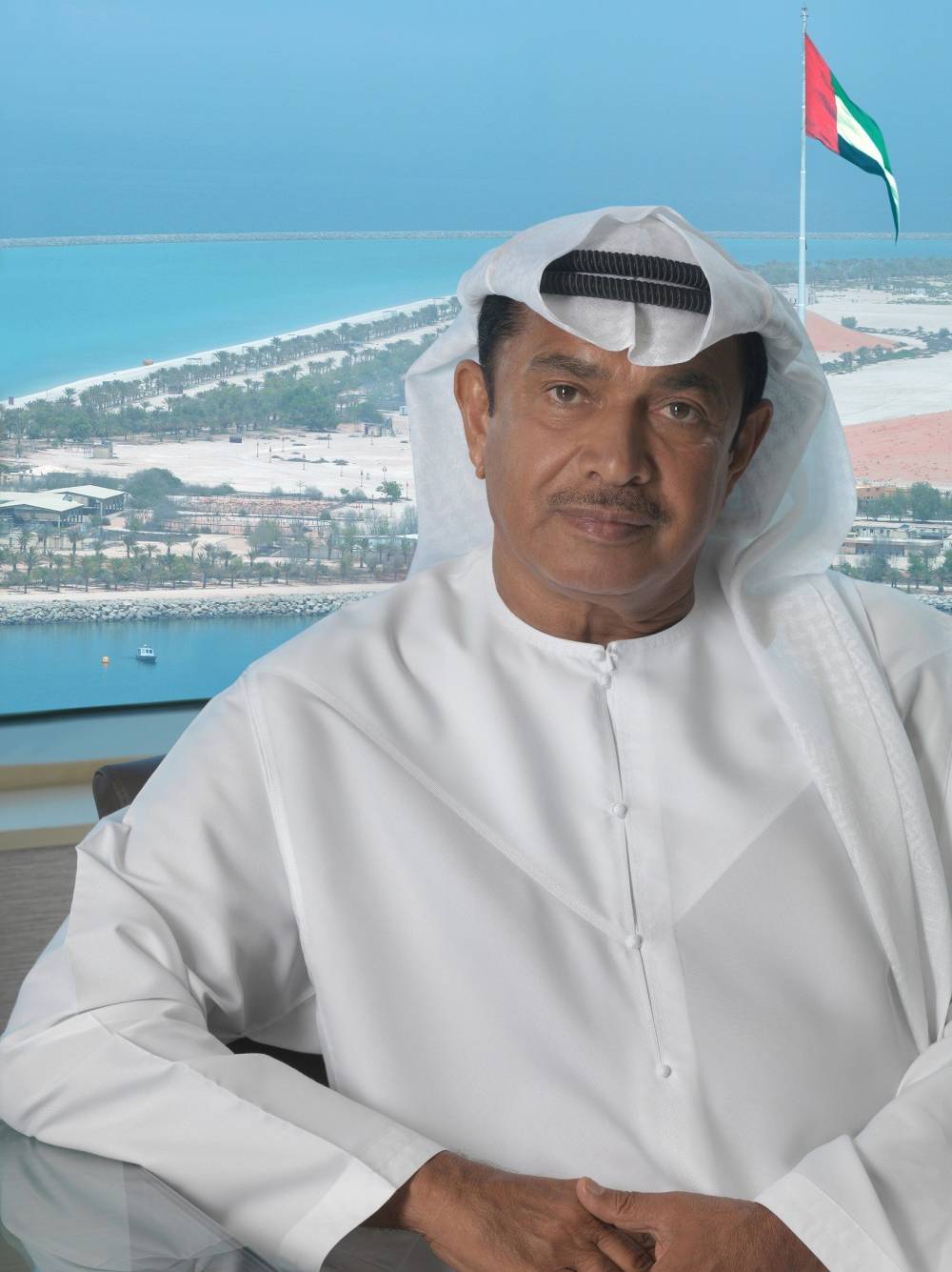 انترناشونال جولدن جروب تعلن مشاركتھا في فعالیات  یومكس 2020