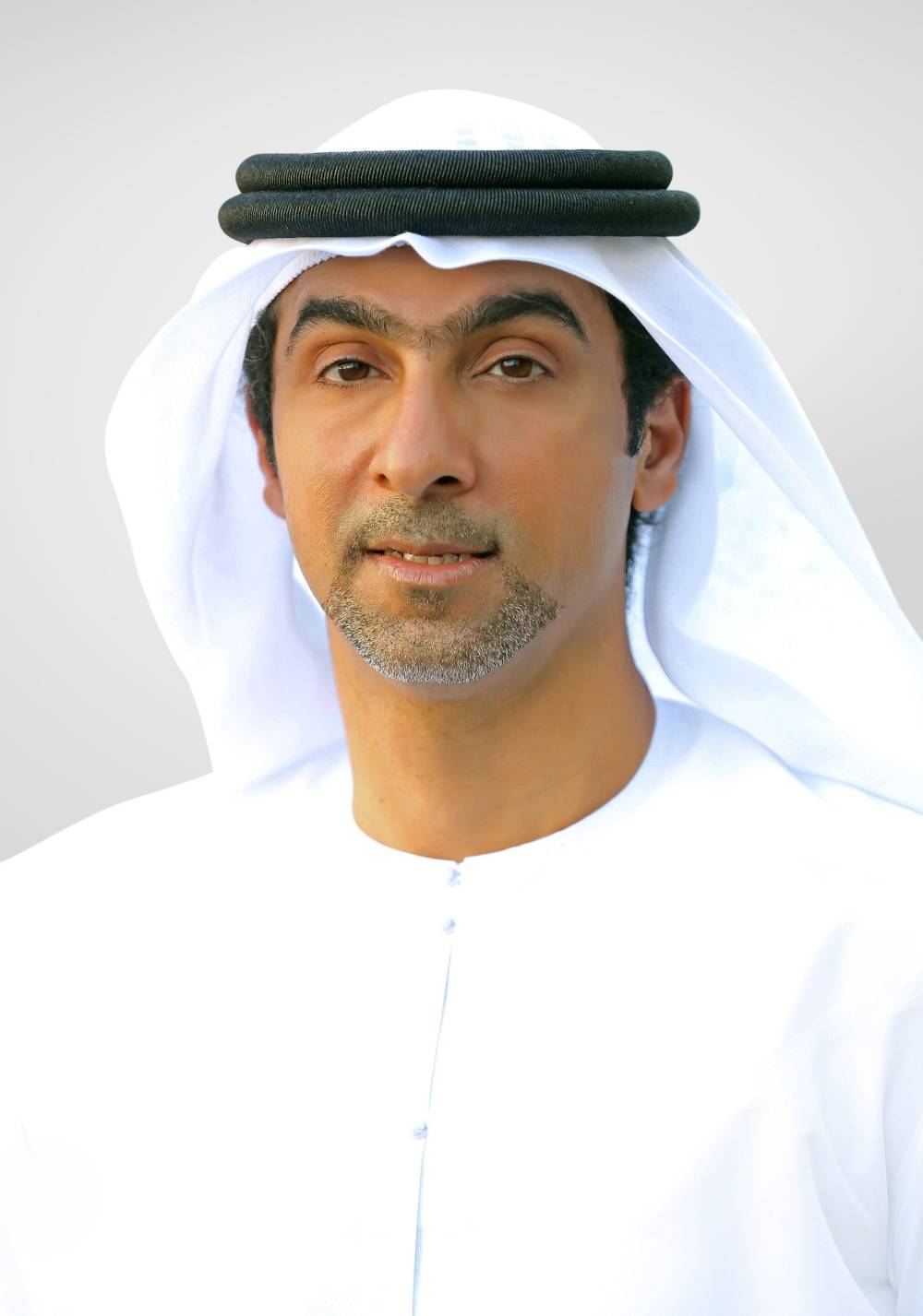 مجموعة دبي للجودة  تعلن عن إطلاق المجموعة الفرعية الإماراتية للسيدات 